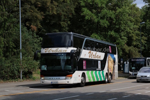 Fahrzeugseite RE-FU-27