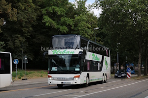 Fahrzeugseite RE-FU-54