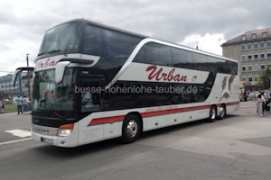 Fahrzeugseite RE-FU-56