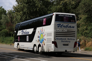 Fahrzeugseite RE-FU-59