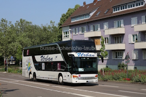 Fahrzeugseite RE-FU-59