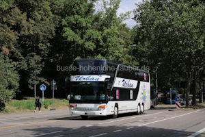 Fahrzeugseite RE-FU-59