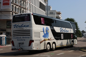 Fahrzeugseite RE-FU-73