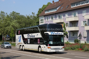 Fahrzeugseite RE-FU-73