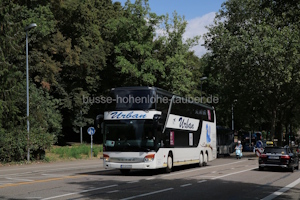 Fahrzeugseite RE-FU-73