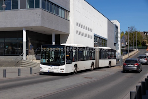 Fahrzeugseite RE-ZR-2477