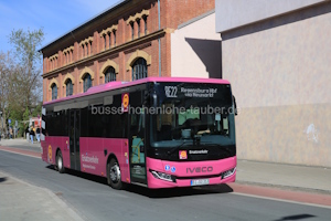 Fahrzeugseite BI-GO-313