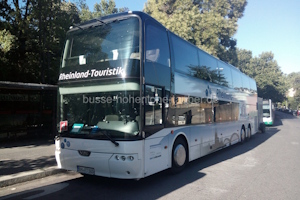 Fahrzeugseite BM-RT-505