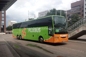 Fahrzeugseite BOH-KW-533