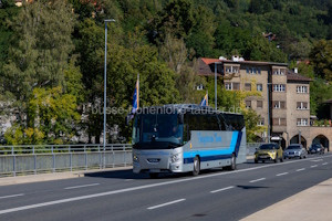 Fahrzeugseite DN-DT-200