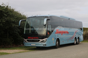 DN-S 816