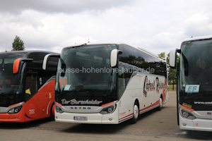 Fahrzeugseite GL-ZO-55