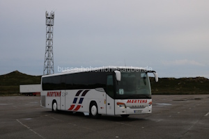 GT-AM 505