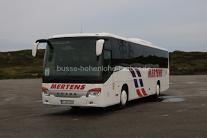GT-AM 505