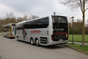 Fahrzeugseite GT-FS-680