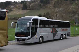 Fahrzeugseite GT-FS-680