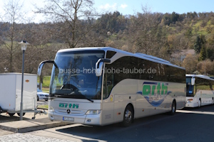 GT-RO 110