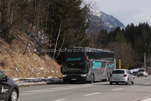 Fahrzeugseite GT-Z-550