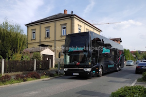 Fahrzeugseite GT-Z-590