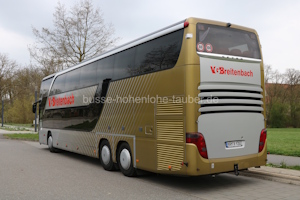 Fahrzeugseite HAM-B-9202