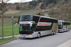 Fahrzeugseite HAM-B-9202