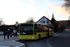 Fahrzeugseite HS-KC-1001