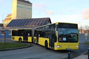 Fahrzeugseite HS-KC-1001