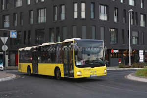 HS-KC 1003