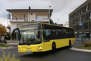 HS-KC 1003