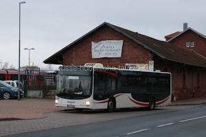 Fahrzeugseite HS-KJ-1008