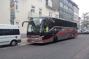 Fahrzeugseite HSK-HR-20