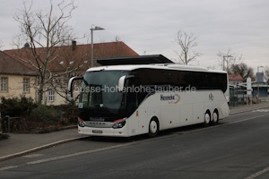 Fahrzeugseite HSK-HT-952