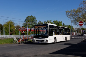 JUL-TL 401