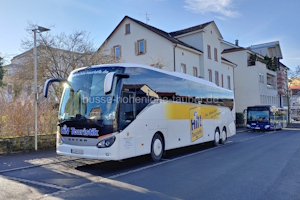 Fahrzeugseite ME-RN-1020