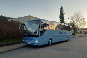 Fahrzeugseite MH-RB-503