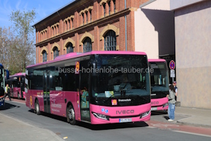 Fahrzeugseite MO-MV-860