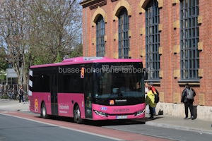 Fahrzeugseite MO-MV-870