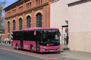 Fahrzeugseite MO-MV-890