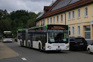 Fahrzeugseite MS-BI-1100