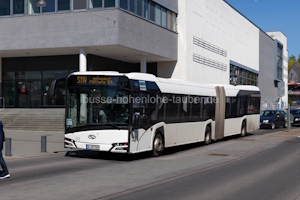 OE-HB 7009