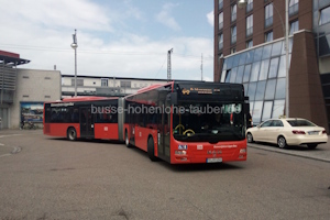 Fahrzeugseite PB-HX-4348