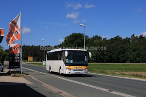 Fahrzeugseite ST-FP-22