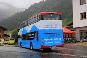 Fahrzeugseite SU-CT-700