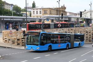 Fahrzeugseite W-SW-1278