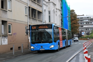 Fahrzeugseite W-SW-1375