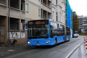 Fahrzeugseite W-SW-1376