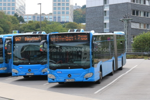 Fahrzeugseite W-SW-1466