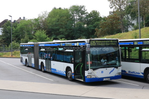 Fahrzeugseite W-SW-1565