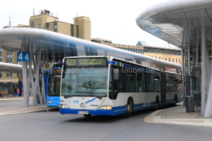 Fahrzeugseite W-SW-1566