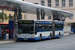 Fahrzeugseite W-SW-1566